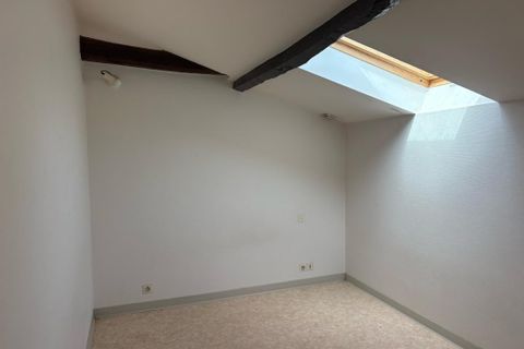 Villa a Vieillevigne, Loire-Atlantique, Vieillevigne - € 157.650 | Ref: 93_SCT-0026129 - foto 5