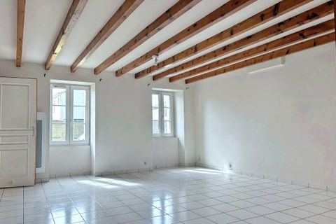 Villa a Vieillevigne, Loire-Atlantique, Vieillevigne - € 157.650 | Ref: 93_SCT-0026129 - foto 6