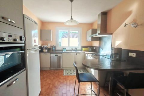 Villa i Challans, Vendee, Challans - € 258.750 | Ref: 56_HPT-0026148 - foto 3