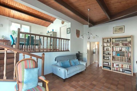 Villa i Challans, Vendee, Challans - € 258.750 | Ref: 56_HPT-0026148 - foto 7