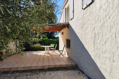 Villa i Challans, Vendee, Challans - € 258.750 | Ref: 56_HPT-0026148 - foto 8