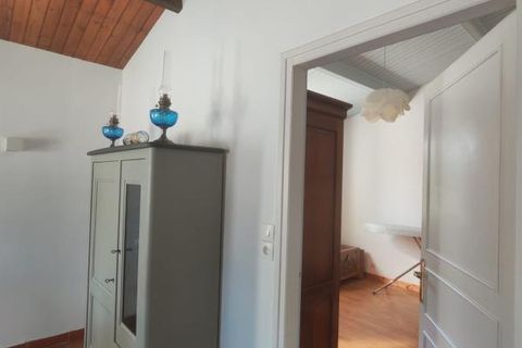 Villa i Challans, Vendee, Challans - € 258.750 | Ref: 56_HPT-0026148 - foto 11