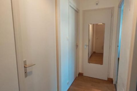 Villa i Challans, Vendee, Challans - € 258.750 | Ref: 56_HPT-0026148 - foto 12