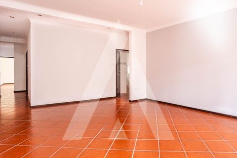 Lejlighed i Ilhavo, Aveiro, Ilhavo - € 210.000 | Ref: 1031034/26BL - foto 1