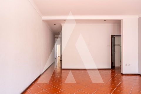 Lejlighed i Ilhavo, Aveiro, Ilhavo - € 210.000 | Ref: 1031034/26BL - foto 2