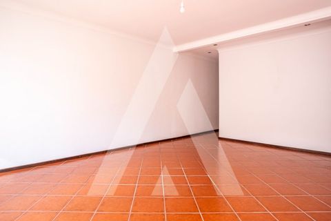 Lejlighed i Ilhavo, Aveiro, Ilhavo - € 210.000 | Ref: 1031034/26BL - foto 3
