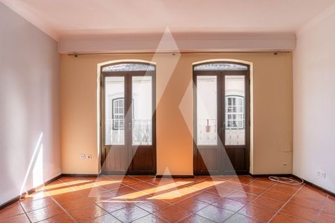 Lejlighed i Ilhavo, Aveiro, Ilhavo - € 210.000 | Ref: 1031034/26BL - foto 4