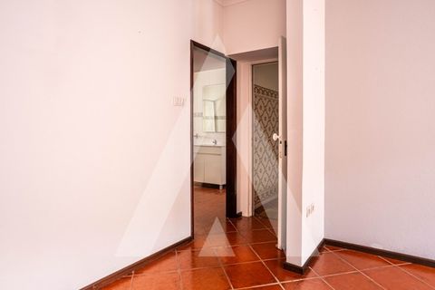 Lejlighed i Ilhavo, Aveiro, Ilhavo - € 210.000 | Ref: 1031034/26BL - foto 5