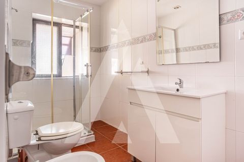 Lejlighed i Ilhavo, Aveiro, Ilhavo - € 210.000 | Ref: 1031034/26BL - foto 6