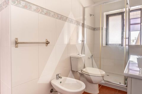 Lejlighed i Ilhavo, Aveiro, Ilhavo - € 210.000 | Ref: 1031034/26BL - foto 7