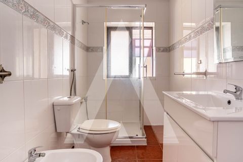 Lejlighed i Ilhavo, Aveiro, Ilhavo - € 210.000 | Ref: 1031034/26BL - foto 8