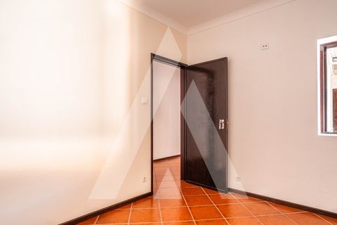 Lejlighed i Ilhavo, Aveiro, Ilhavo - € 210.000 | Ref: 1031034/26BL - foto 9