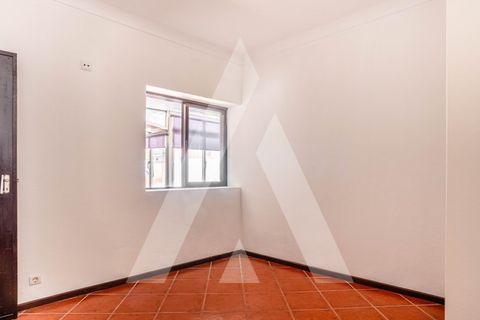 Lejlighed i Ilhavo, Aveiro, Ilhavo - € 210.000 | Ref: 1031034/26BL - foto 10
