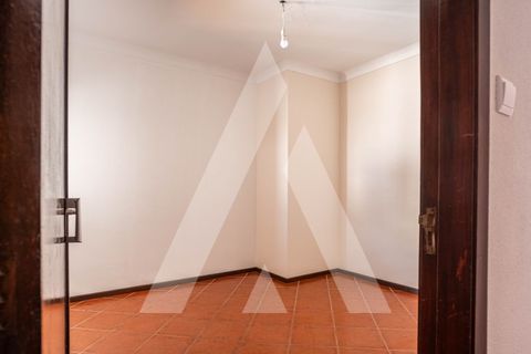 Lejlighed i Ilhavo, Aveiro, Ilhavo - € 210.000 | Ref: 1031034/26BL - foto 11