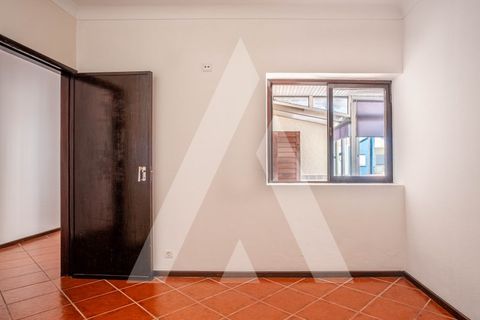 Lejlighed i Ilhavo, Aveiro, Ilhavo - € 210.000 | Ref: 1031034/26BL - foto 12