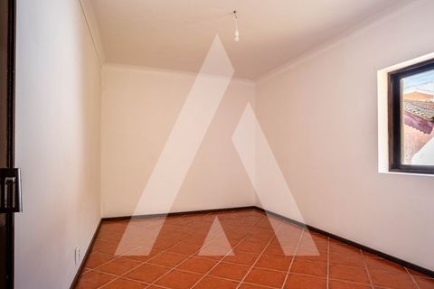 Lejlighed i Ilhavo, Aveiro, Ilhavo - € 210.000 | Ref: 1031034/26BL - foto 13