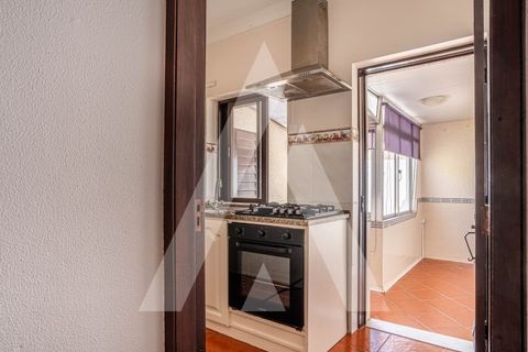 Lejlighed i Ilhavo, Aveiro, Ilhavo - € 210.000 | Ref: 1031034/26BL - foto 14
