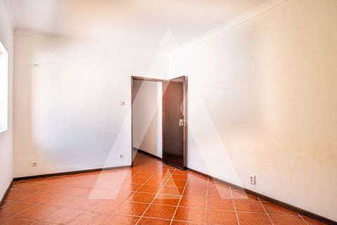 Lejlighed i Ilhavo, Aveiro, Ilhavo - € 210.000 | Ref: 1031034/26BL - foto 15