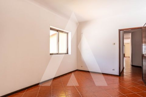 Lejlighed i Ilhavo, Aveiro, Ilhavo - € 210.000 | Ref: 1031034/26BL - foto 16