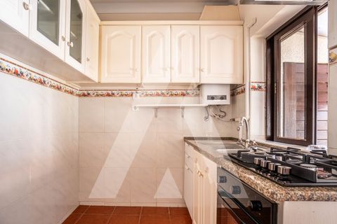 Lejlighed i Ilhavo, Aveiro, Ilhavo - € 210.000 | Ref: 1031034/26BL - foto 17
