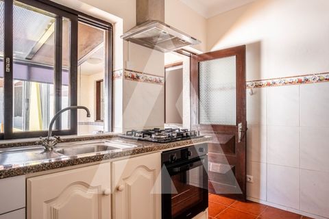 Lejlighed i Ilhavo, Aveiro, Ilhavo - € 210.000 | Ref: 1031034/26BL - foto 18