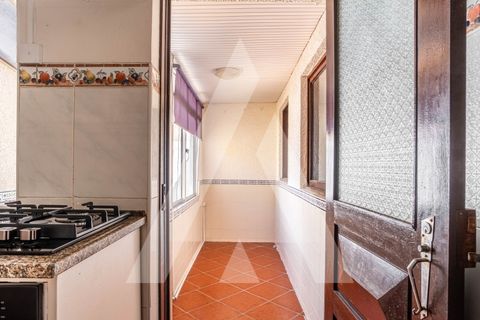 Lejlighed i Ilhavo, Aveiro, Ilhavo - € 210.000 | Ref: 1031034/26BL - foto 19
