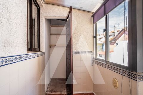 Lejlighed i Ilhavo, Aveiro, Ilhavo - € 210.000 | Ref: 1031034/26BL - foto 20