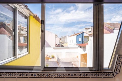 Lejlighed i Ilhavo, Aveiro, Ilhavo - € 210.000 | Ref: 1031034/26BL - foto 21