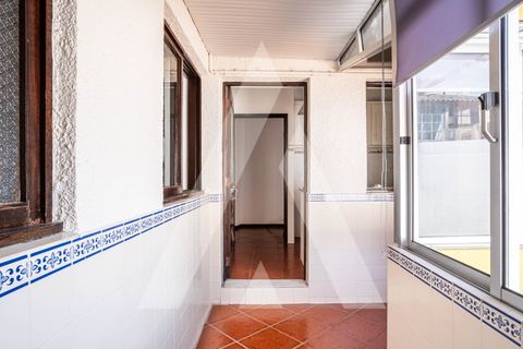 Lejlighed i Ilhavo, Aveiro, Ilhavo - € 210.000 | Ref: 1031034/26BL - foto 22