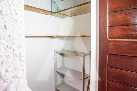 Lejlighed i Ilhavo, Aveiro, Ilhavo - € 210.000 | Ref: 1031034/26BL - foto 23