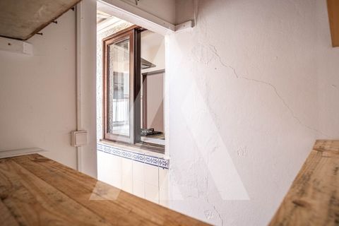 Lejlighed i Ilhavo, Aveiro, Ilhavo - € 210.000 | Ref: 1031034/26BL - foto 24