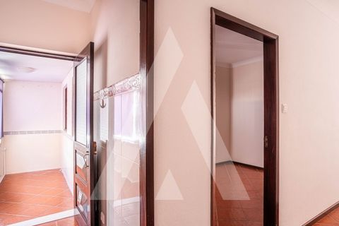 Lejlighed i Ilhavo, Aveiro, Ilhavo - € 210.000 | Ref: 1031034/26BL - foto 25