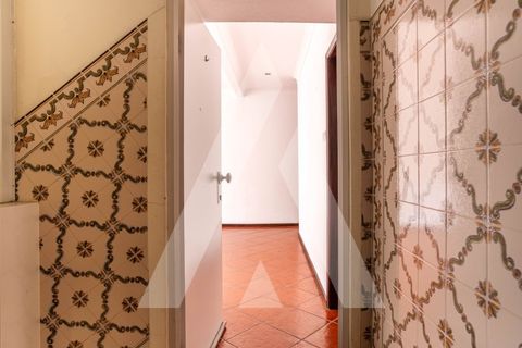 Lejlighed i Ilhavo, Aveiro, Ilhavo - € 210.000 | Ref: 1031034/26BL - foto 26