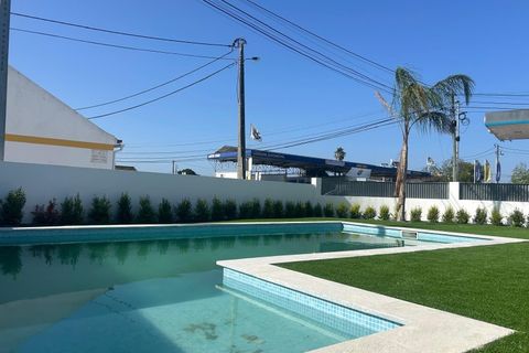 Byhus i Almada, Setubal, Almada - € 720.000 | Ref: APA_11 - foto 2