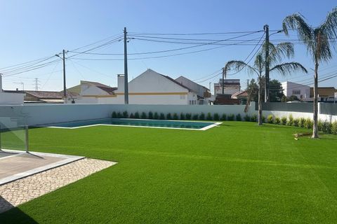 Byhus i Almada, Setubal, Almada - € 720.000 | Ref: APA_11 - foto 3