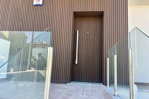 Byhus i Almada, Setubal, Almada - € 720.000 | Ref: APA_11 - foto 4