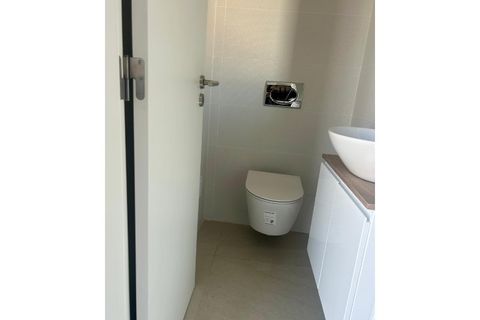 Byhus i Almada, Setubal, Almada - € 720.000 | Ref: APA_11 - foto 5
