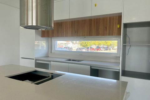 Byhus i Almada, Setubal, Almada - € 720.000 | Ref: APA_11 - foto 6
