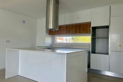 Byhus i Almada, Setubal, Almada - € 720.000 | Ref: APA_11 - foto 7