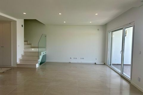 Byhus i Almada, Setubal, Almada - € 720.000 | Ref: APA_11 - foto 8