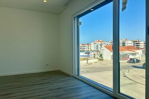 Byhus i Almada, Setubal, Almada - € 720.000 | Ref: APA_11 - foto 9