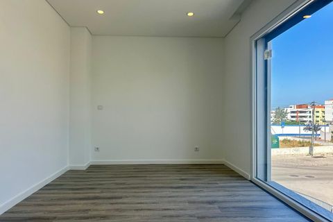 Byhus i Almada, Setubal, Almada - € 720.000 | Ref: APA_11 - foto 10