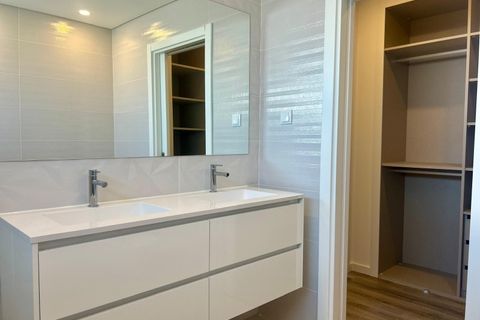 Byhus i Almada, Setubal, Almada - € 720.000 | Ref: APA_11 - foto 11