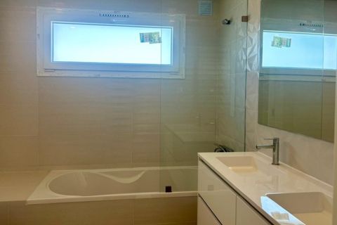 Byhus i Almada, Setubal, Almada - € 720.000 | Ref: APA_11 - foto 12