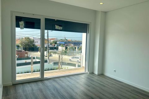 Byhus i Almada, Setubal, Almada - € 720.000 | Ref: APA_11 - foto 14