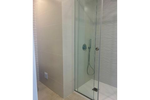 Byhus i Almada, Setubal, Almada - € 720.000 | Ref: APA_11 - foto 17