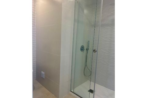 Byhus i Almada, Setubal, Almada - € 720.000 | Ref: APA_11 - foto 18