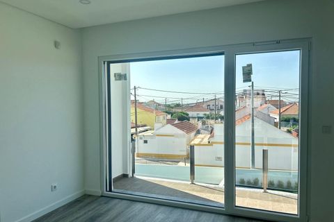 Byhus i Almada, Setubal, Almada - € 720.000 | Ref: APA_11 - foto 19