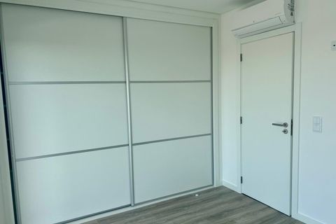 Byhus i Almada, Setubal, Almada - € 720.000 | Ref: APA_11 - foto 21