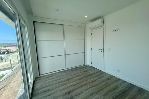Byhus i Almada, Setubal, Almada - € 720.000 | Ref: APA_11 - foto 22